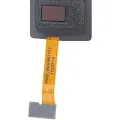 Fingerprint Reader With Flex Cable For Huawei P40 / P40 Pro
