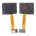 Fingerprint Reader With Flex Cable For Huawei P40 / P40 Pro