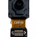 Altitude Sensor For Huawei P40