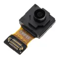 Altitude Sensor For Huawei P40