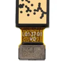 Altitude Sensor For Huawei P40