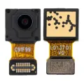 Altitude Sensor For Huawei P40
