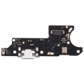 Charging Port Board For Motorola Moto G8 Power Lite (XT2055 / 2020) (Aftermarket Plus)