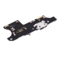 Charging Port Board For Motorola Moto G8 Power Lite (XT2055 / 2020) (Aftermarket Plus)