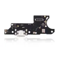 Charging Port Board For Motorola Moto G8 Power Lite (XT2055 / 2020) (Aftermarket Plus)