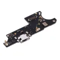 Charging Port Board For Motorola Moto G8 Power Lite (XT2055 / 2020) (Aftermarket Plus)