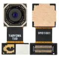 Back Camera (Wide) For Motorola Moto G8 Power Lite (XT2055 / 2020)