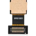 Back Camera (Wide) For Motorola Moto G8 Power Lite (XT2055 / 2020)
