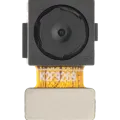 Back Camera (Ultra Wide) For Motorola Moto G8 Power Lite (XT2055 / 2020)