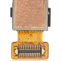 Back Camera (Ultra Wide) For Motorola Moto G8 Power Lite (XT2055 / 2020)