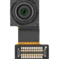 Front Camera For Motorola Moto G8 Power Lite (XT2055 / 2020)