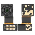 Front Camera For Motorola Moto G8 Power Lite (XT2055 / 2020)