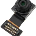 Front Camera For Motorola Moto G8 Power Lite (XT2055 / 2020)