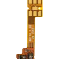 Proximity Sensor Flex Cable For Motorola Moto G8 Power (XT2041-1 / XT2041-3 / 2020)