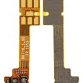 Proximity Sensor Flex Cable For Motorola Moto G8 Power (XT2041-1 / XT2041-3 / 2020)
