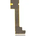 Proximity Sensor Flex Cable For Motorola Moto G8 Power (XT2041-1 / XT2041-3 / 2020)