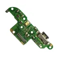 Charging Port Board For Motorola Moto G8 Power (XT2041-1 / XT2041-3 / 2020) (Aftermarket Plus)