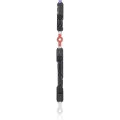 Hard Buttons (Power / Volume) For Motorola Moto G8 Power Lite (XT2055 / 2020) (Royal Blue)