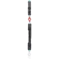 Hard Buttons (Power / Volume) For Motorola Moto G8 Power Lite (XT2055 / 2020) (Arctic Blue)