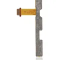 Power / Volume Button Flex For Motorola Moto G8 Power Lite (XT2055 / 2020)