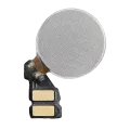 Vibrator For Motorola Moto G8 Power (XT2041-1 / XT2041-3 / 2020)