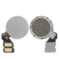 Vibrator For Motorola Moto G8 Power (XT2041-1 / XT2041-3 / 2020)