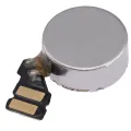 Vibrator For Motorola Moto G8 Power (XT2041-1 / XT2041-3 / 2020)