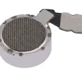 Vibrator For Motorola Moto G8 Power (XT2041-1 / XT2041-3 / 2020)