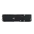 Loudspeaker For Motorola Moto G Power (XT2041-4 / XT2041-6 / XT2041-7 / XT2041DL / 2020)