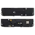 Loudspeaker For Motorola Moto G Power (XT2041-4 / XT2041-6 / XT2041-7 / XT2041DL / 2020)