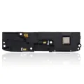 Loudspeaker For Motorola Moto G Power (XT2041-4 / XT2041-6 / XT2041-7 / XT2041DL / 2020)