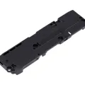 Loudspeaker For Motorola Moto G Power (XT2041-4 / XT2041-6 / XT2041-7 / XT2041DL / 2020)