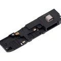 Loudspeaker For Motorola Moto G Power (XT2041-4 / XT2041-6 / XT2041-7 / XT2041DL / 2020)