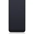LCD Assembly With Frame For Motorola Moto E6 Play (XT2029 / 2019) (Refurbished) (All Colors)