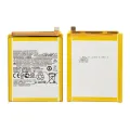 Replacement Battery For Motorola Moto E6 Play (XT2029 / 2019) / E6i (XT2053-5 / 2021) (KS40)