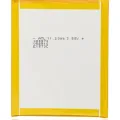 Replacement Battery For Motorola Moto E6 Play (XT2029 / 2019) / E6i (XT2053-5 / 2021) (KS40)