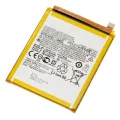 Replacement Battery For Motorola Moto E6 Play (XT2029 / 2019) / E6i (XT2053-5 / 2021) (KS40)