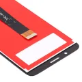 LCD Assembly Without Frame For Motorola Moto E6 Play (XT2029 / 2019) (Refurbished) (All Colors)