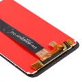 LCD Assembly Without Frame For Motorola Moto E6 Play (XT2029 / 2019) (Refurbished) (All Colors)
