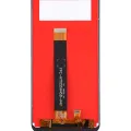 LCD Assembly Without Frame For Motorola Moto E6 Play (XT2029 / 2019) (Refurbished) (All Colors)