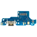 Charging Port Board For Motorola Moto G9 Play (XT2083 / 2020)
