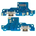 Charging Port Board For Motorola Moto G9 Play (XT2083 / 2020)
