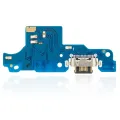 Charging Port Board For Motorola Moto G9 Play (XT2083 / 2020)