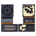 Front Camera For Motorola Moto G9 (XT2083 / 2020) / G9 Play (XT2083 / 2020)