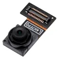 Front Camera For Motorola Moto G9 (XT2083 / 2020) / G9 Play (XT2083 / 2020)