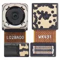 Back Camera (Macro) For Motorola Moto G9 (XT2083 / 2020) / G9 Plus (XT2087 / 2020) / G9 Play (XT2083 / 2020) / G9 Power (XT2091 / 2020)