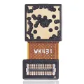 Back Camera (Macro) For Motorola Moto G9 (XT2083 / 2020) / G9 Plus (XT2087 / 2020) / G9 Play (XT2083 / 2020) / G9 Power (XT2091 / 2020)
