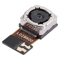 Back Camera (Macro) For Motorola Moto G9 (XT2083 / 2020) / G9 Plus (XT2087 / 2020) / G9 Play (XT2083 / 2020) / G9 Power (XT2091 / 2020)