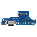 Charging Port Board For Motorola Moto G9 (2020) (Premium)