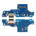 Charging Port Board For Motorola Moto G9 (2020) (Premium)